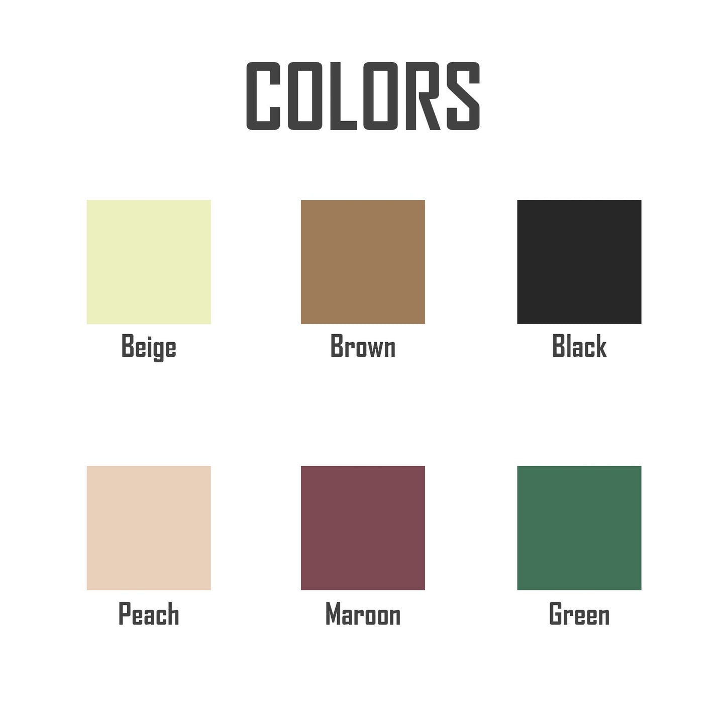 Criss Cross Keychain